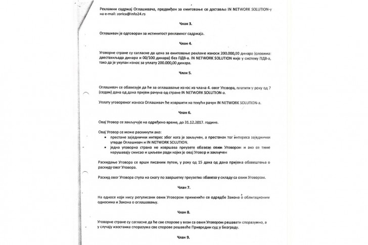 Ugovor 200.000