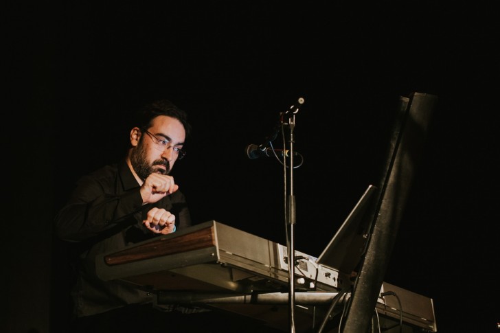 Vladimir Puhalac