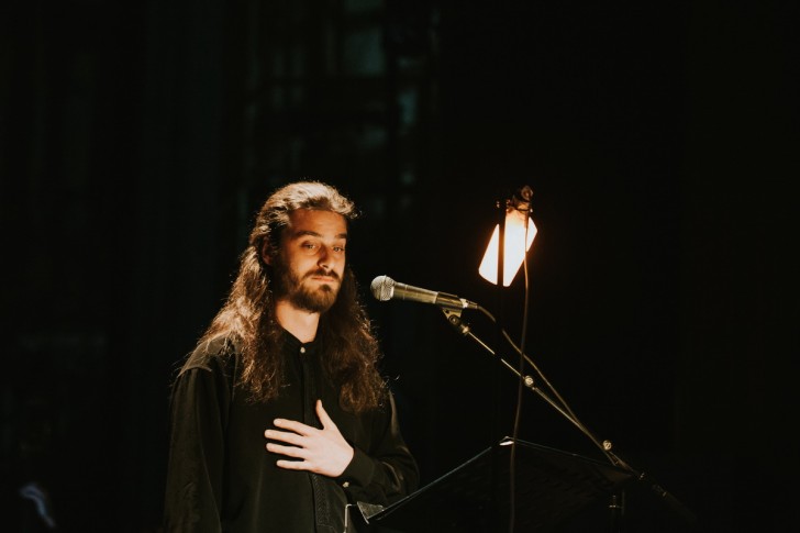 Marko Tomić
