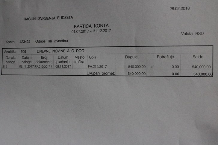 Kartica