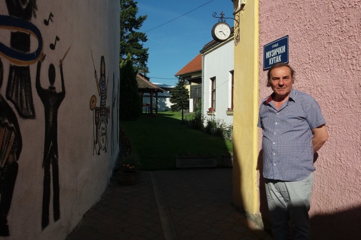 Vladimir Đenader