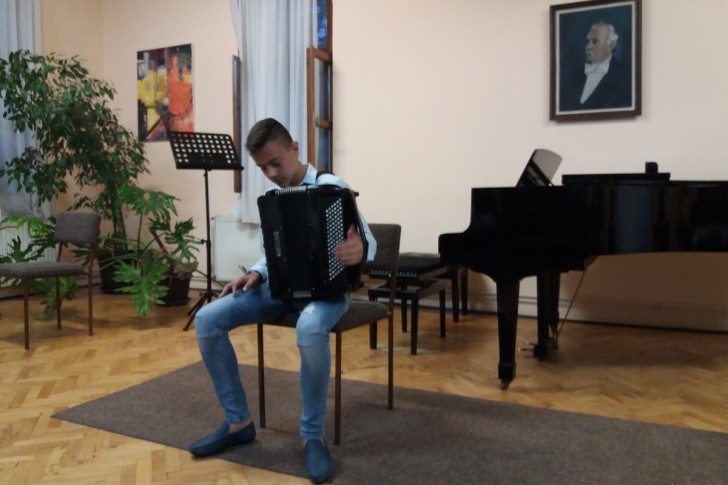 Filip Simanić