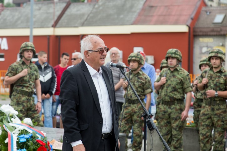 Milorad Ilić