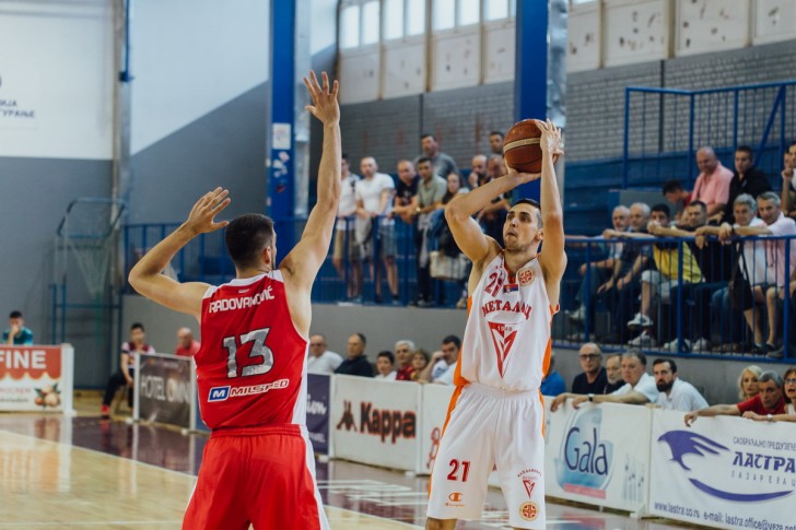 Kaplanović