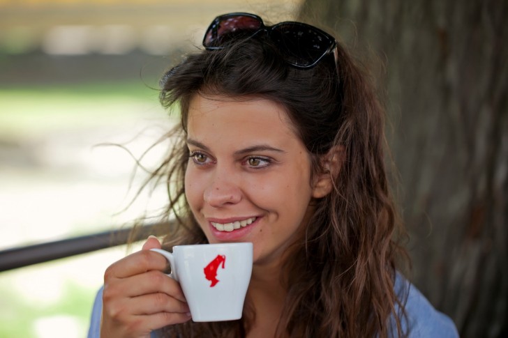 Maja Lukić