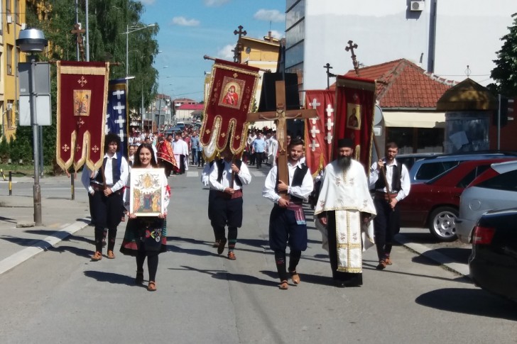 Litija