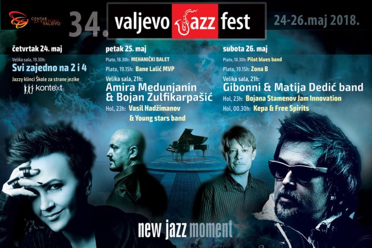 Plakat
