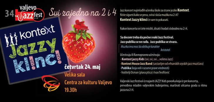 Plakat