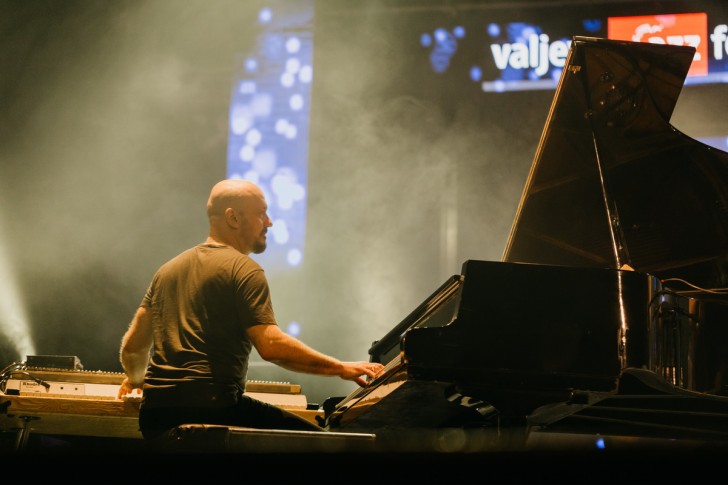 Bojan Zulfikarpašić 