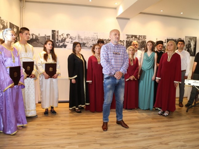 Radovan Puletić