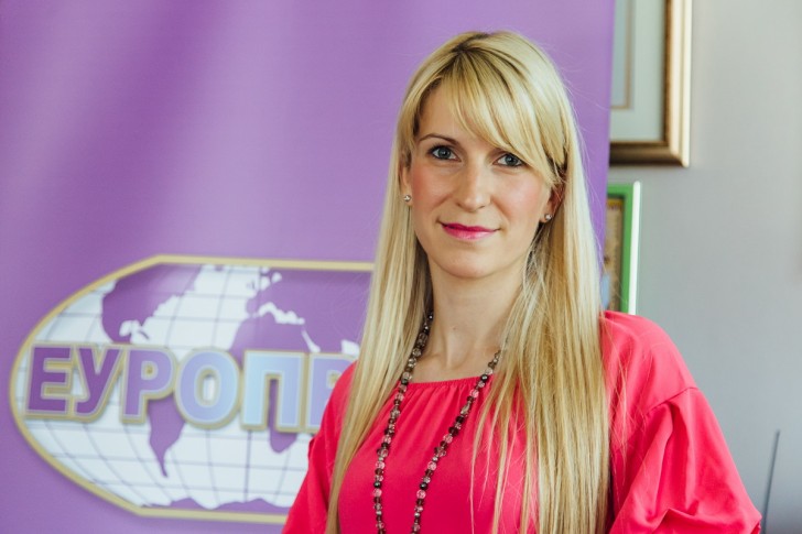 Bojana Perić