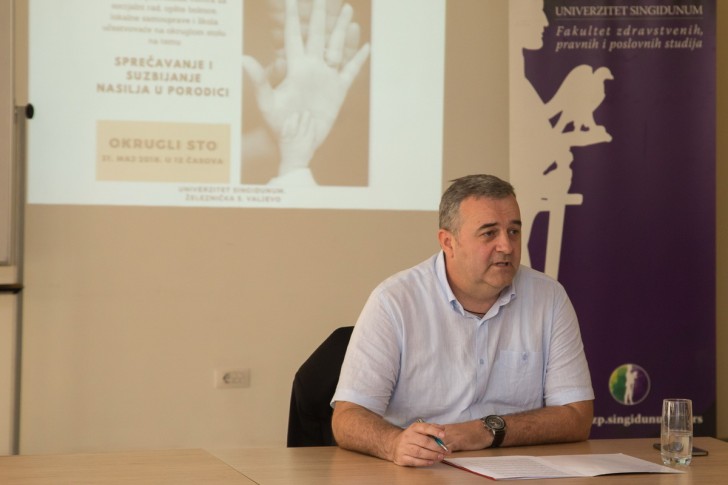 Velisav Marković