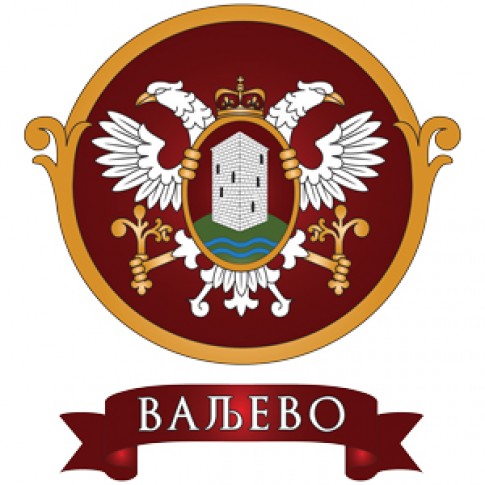 Grb Valjeva