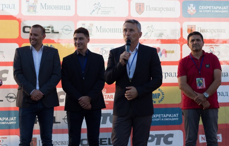 Branko Banović