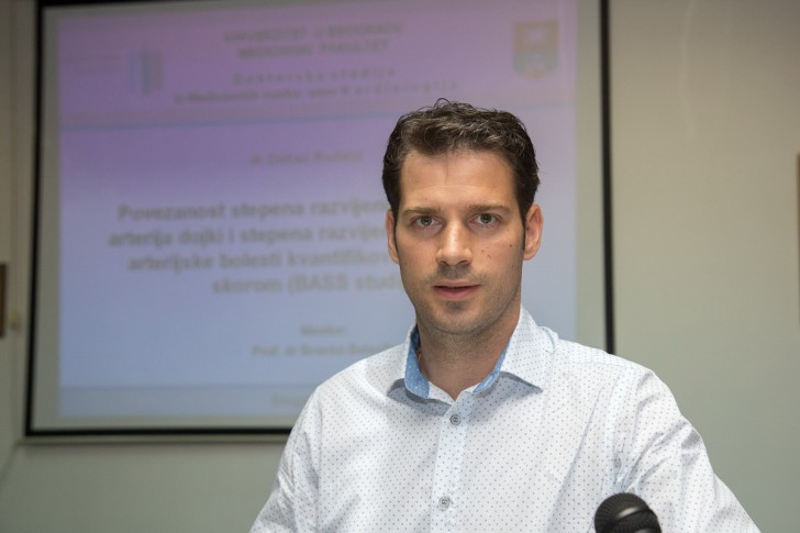 Dušan Ružičić