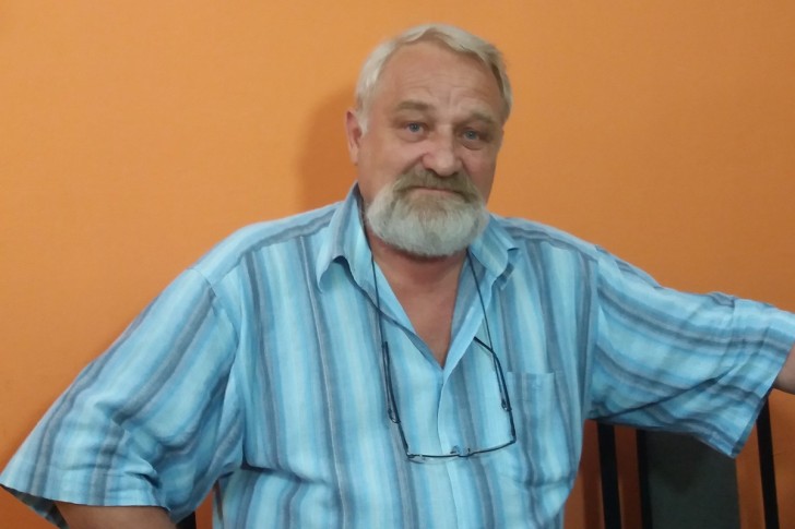 Miroslav Đunisijević