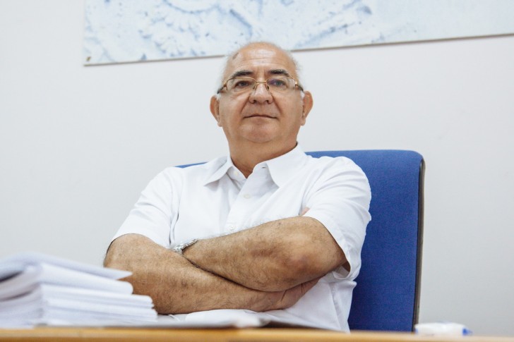 Milorad Ilić