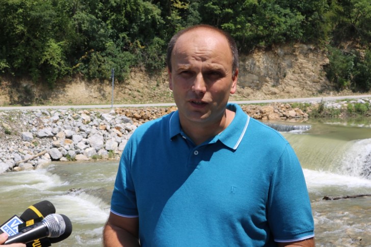 Željko Trifunović