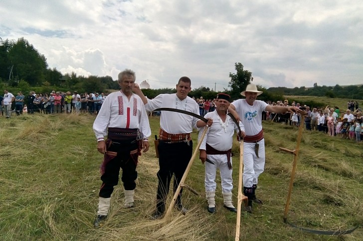 Ekipa Srbije