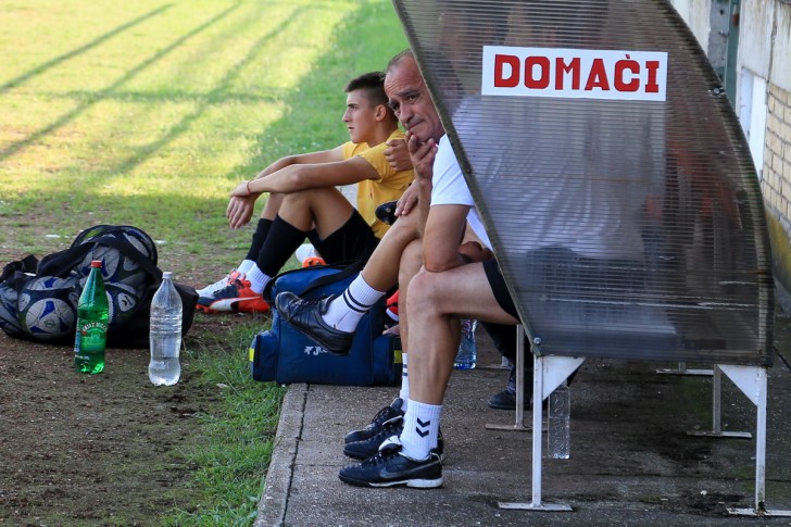 Predrag Pejović 