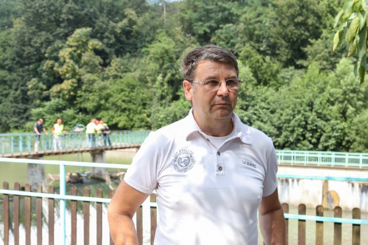 Zoran Trifunović