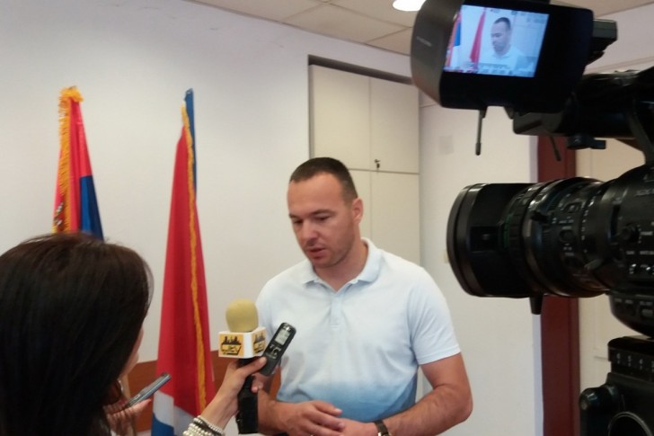 Ðorđe Maksimović