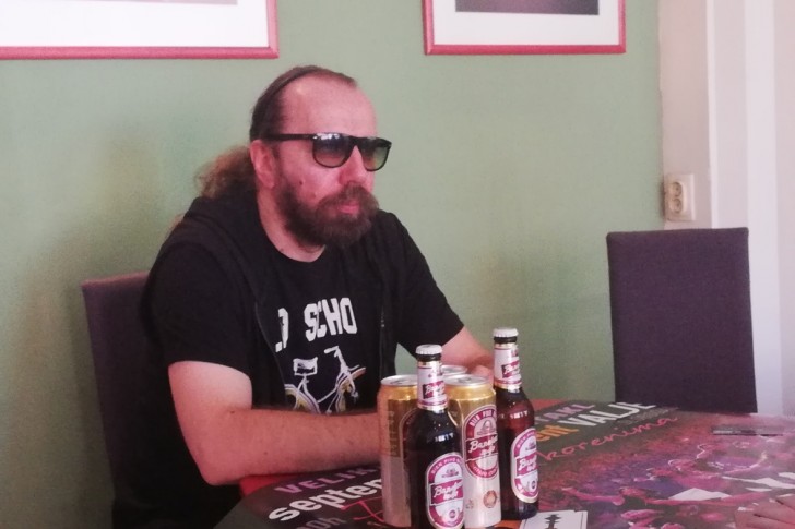 Milan Đurđević