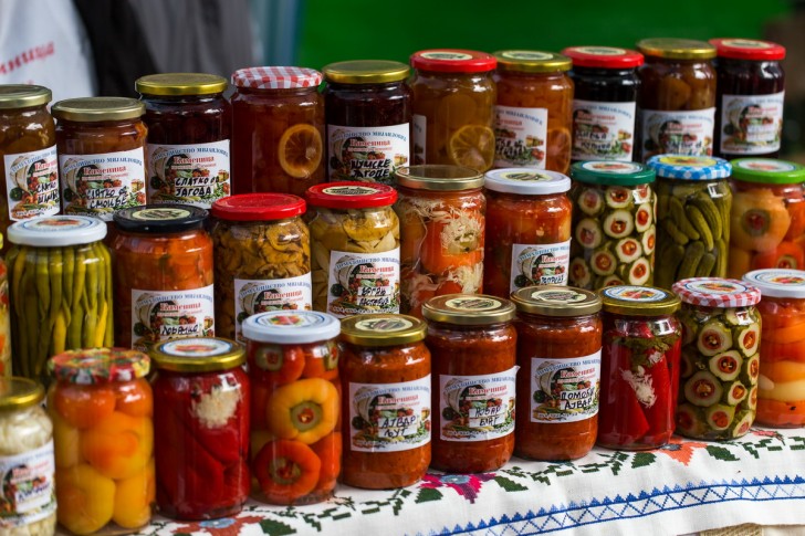 Festival zimnice u Koceljevi 