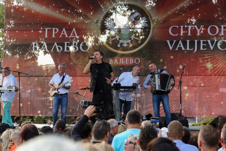 Dragan Kojić Keba