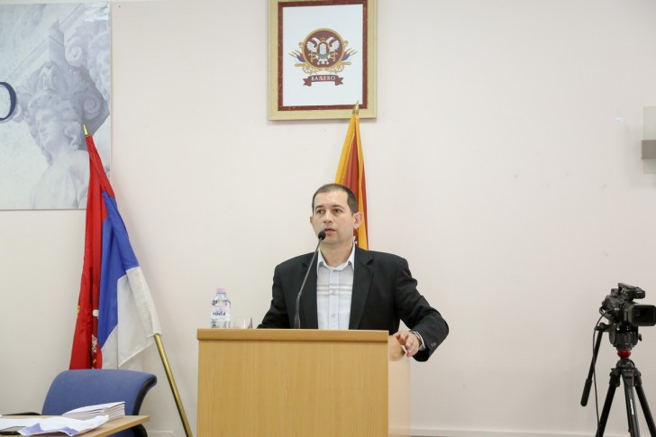 Duško Rakić