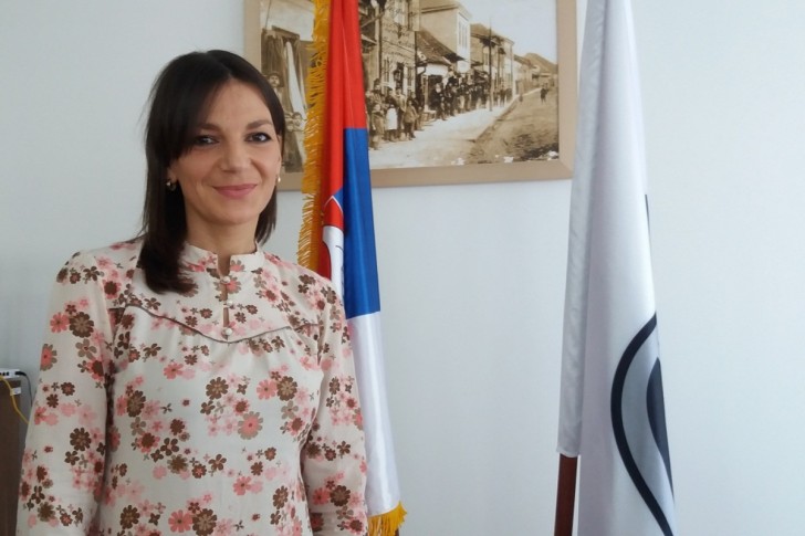 Ivana Nikolić