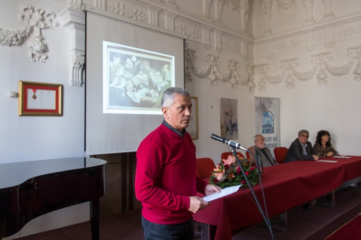 Slobodan Ćirić