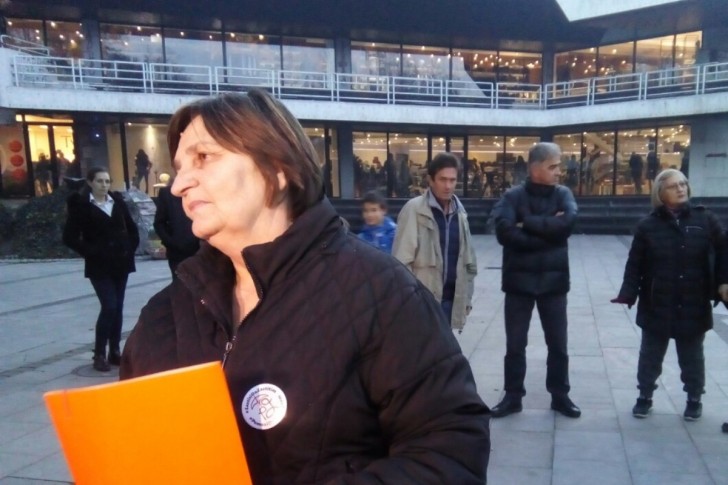 Gordana Todorović