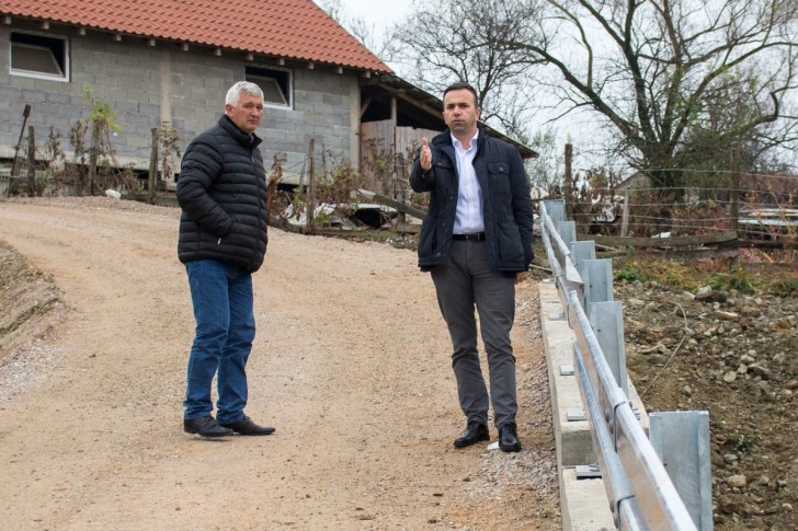 Boban Janković