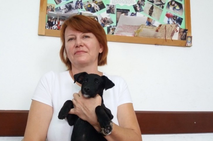 Marina Đurđević