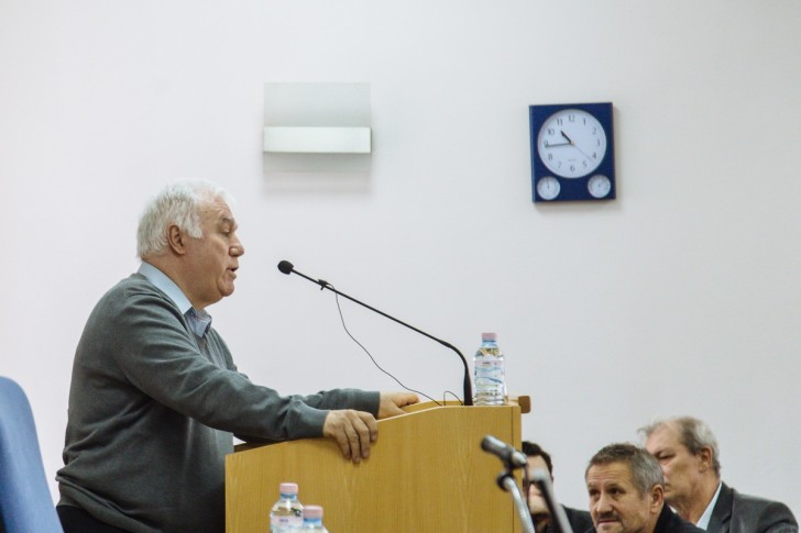 Željko Jež