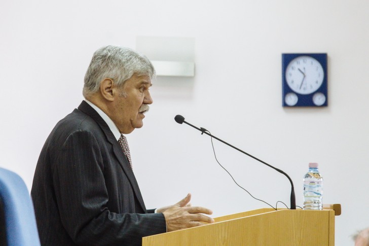 Dušan Mihajlović