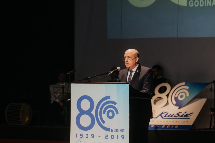 Aleksandar Živković 