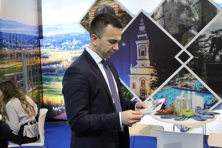 Boban Janković