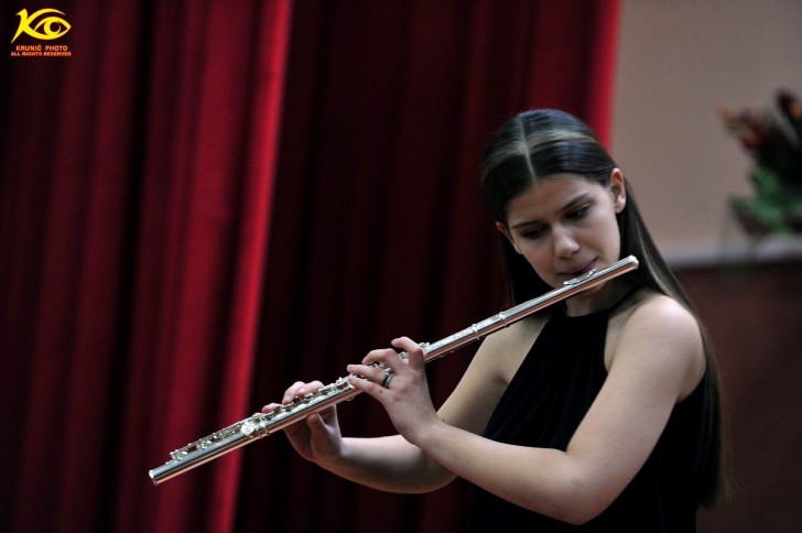 Anica Mićić