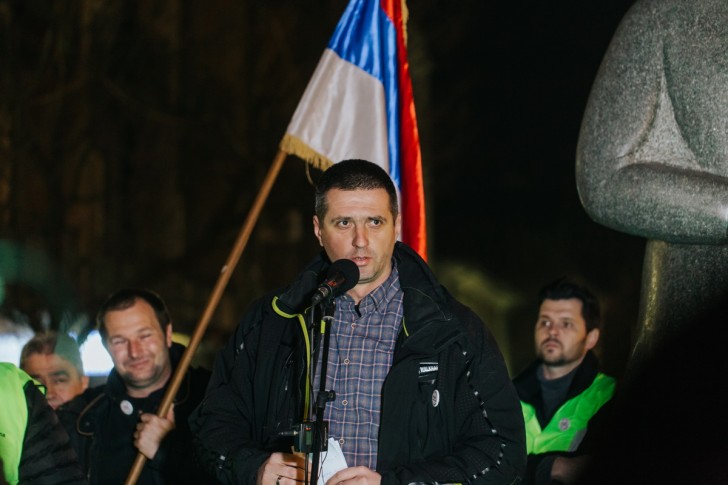 Vladimir Savić 