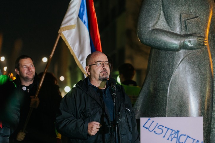 Aleksandar Bećić