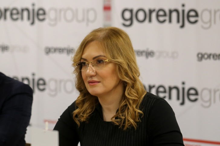 Stanka Pejanović