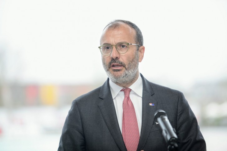 Sem Fabrici