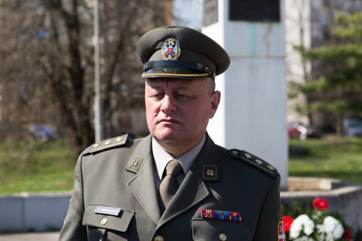 Zoran Smiljanić 