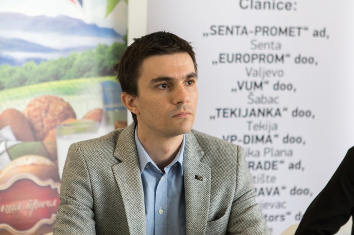 Jovan Grujić