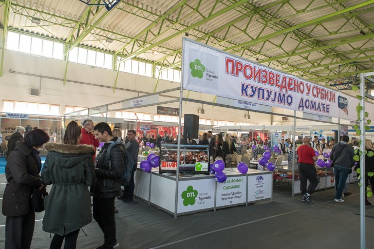 SPREG 2019