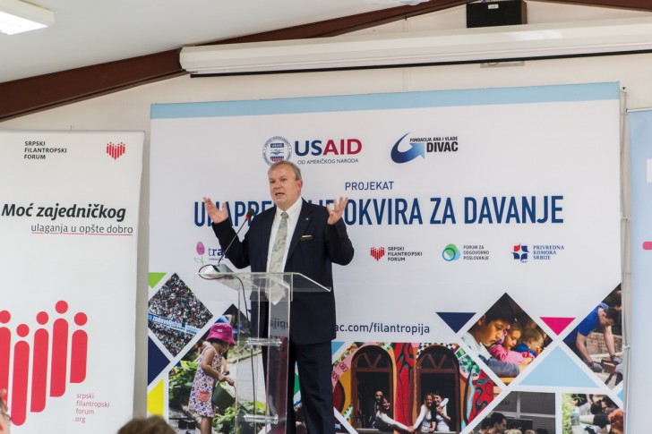 Vigor Majić