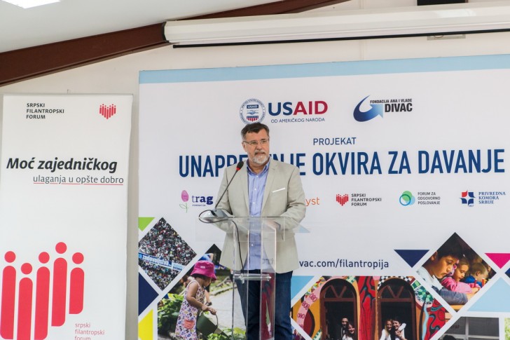 Veran Matić