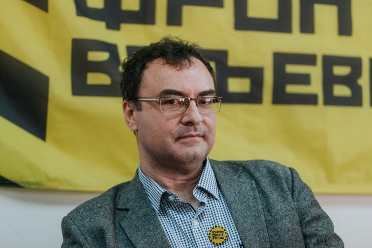 Jovo Bakić